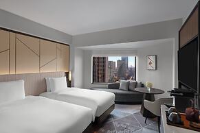 InterContinental ANA Tokyo by IHG