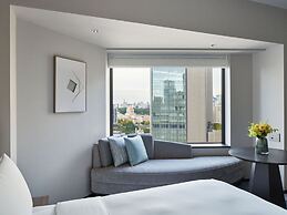 InterContinental ANA Tokyo by IHG