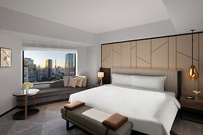 InterContinental ANA Tokyo by IHG