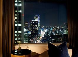 InterContinental ANA Tokyo by IHG