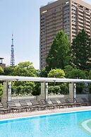 InterContinental ANA Tokyo by IHG