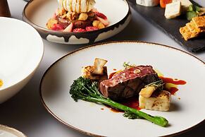 InterContinental ANA Tokyo by IHG