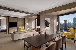 InterContinental ANA Tokyo by IHG