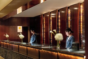 InterContinental ANA Tokyo by IHG