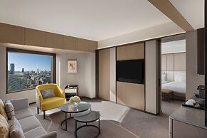 InterContinental ANA Tokyo by IHG