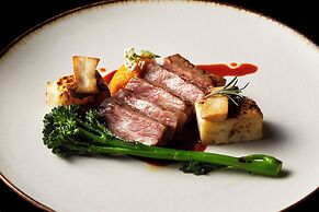 InterContinental ANA Tokyo by IHG