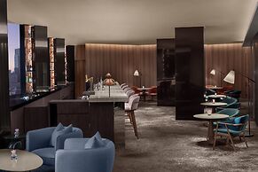 InterContinental ANA Tokyo by IHG