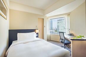 InterContinental ANA Tokyo by IHG