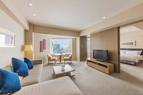 InterContinental ANA Tokyo by IHG