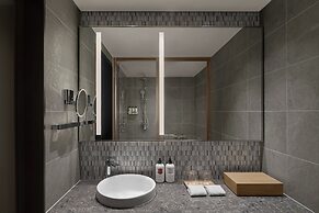 InterContinental ANA Tokyo by IHG