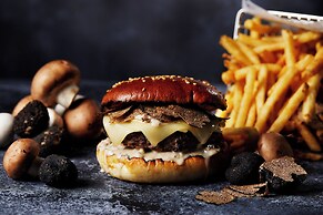 InterContinental ANA Tokyo by IHG