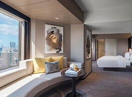 InterContinental ANA Tokyo by IHG