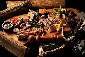 InterContinental ANA Tokyo by IHG