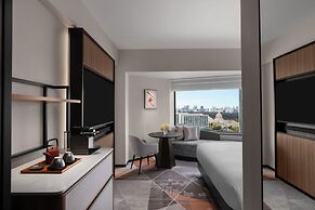 InterContinental ANA Tokyo by IHG