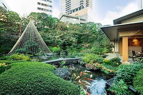 InterContinental ANA Tokyo by IHG