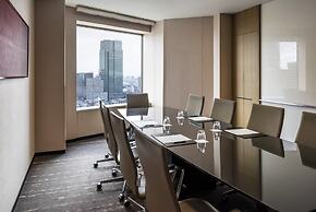 InterContinental ANA Tokyo by IHG