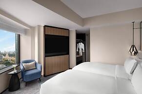 InterContinental ANA Tokyo by IHG