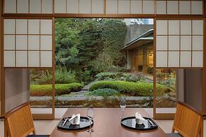 InterContinental ANA Tokyo by IHG