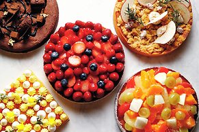 InterContinental ANA Tokyo by IHG