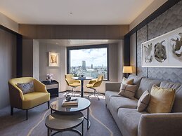 InterContinental ANA Tokyo by IHG