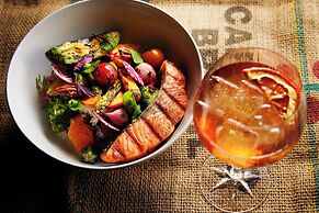 InterContinental ANA Tokyo by IHG