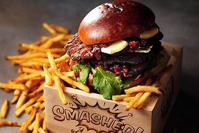 InterContinental ANA Tokyo by IHG