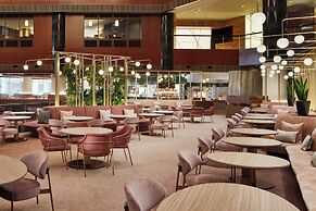 InterContinental ANA Tokyo by IHG