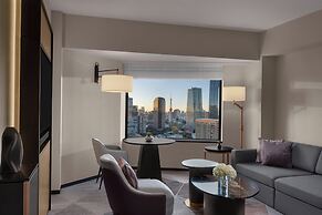 InterContinental ANA Tokyo by IHG