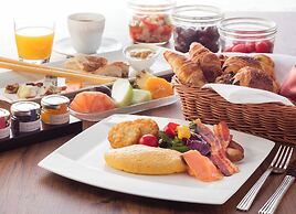 InterContinental ANA Tokyo by IHG