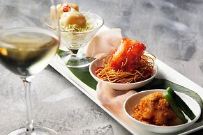 InterContinental ANA Tokyo by IHG