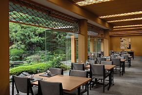 InterContinental ANA Tokyo by IHG