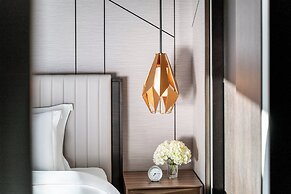 InterContinental ANA Tokyo by IHG