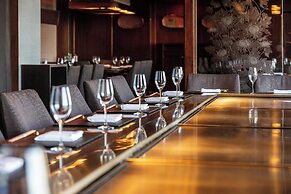 InterContinental ANA Tokyo by IHG