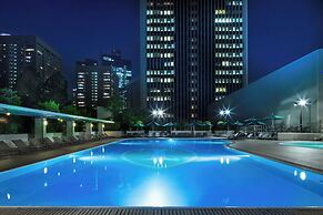 InterContinental ANA Tokyo by IHG