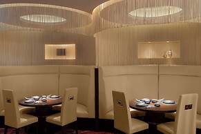 InterContinental ANA Tokyo by IHG