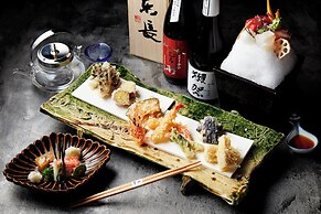 InterContinental ANA Tokyo by IHG