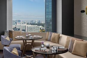InterContinental ANA Tokyo by IHG