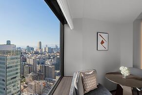 InterContinental ANA Tokyo by IHG