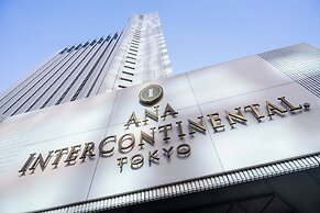 InterContinental ANA Tokyo by IHG