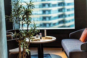 InterContinental ANA Tokyo by IHG