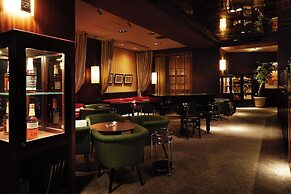 InterContinental ANA Tokyo by IHG