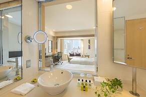 InterContinental ANA Tokyo by IHG