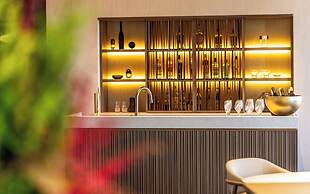 InterContinental ANA Tokyo by IHG