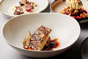 InterContinental ANA Tokyo by IHG