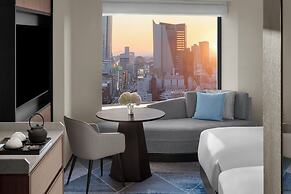 InterContinental ANA Tokyo by IHG