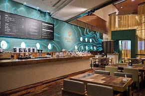 InterContinental ANA Tokyo by IHG