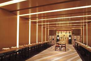 InterContinental ANA Tokyo by IHG