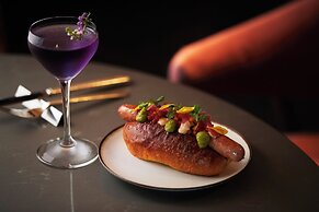 InterContinental ANA Tokyo by IHG