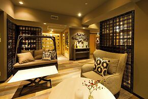 InterContinental ANA Tokyo by IHG