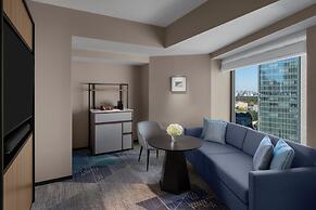 InterContinental ANA Tokyo by IHG